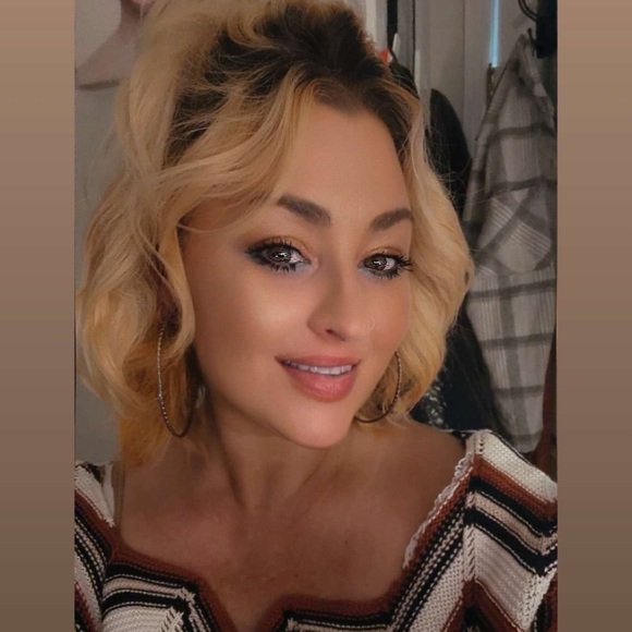 kayy_bellaa831